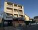Pour investisseur - Img 1408