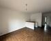 Pour investisseur - Img 2312