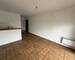 Pour investisseur - Img 2313