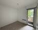 Pour investisseur - Img 2314