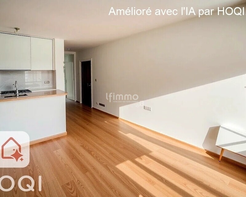 Pour investisseur - Hoqi-1f1eacd0a3ce40a88732a90a25cd78ec