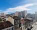 Sous Compromis  / 13005 / Appartement lumineux  - Img 3171