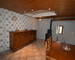 Charmante maisonnette  - Dsc 0083