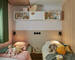 Mobil-home haut de gamme  - 1016-sunshine-ch-enfant.jpeg