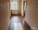Maison de village - 08f9f3c1-1268-48b2-8e3e-094f6b278702-m