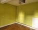 Maison de village - Ed2da58f-1d7a-4f6c-9e83-9c54ea57d14f-m