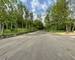 Terrain de loisir de 8 hectares environs à Rixheim  - 4f3e7dff-1305-4383-a4a6-e7b3dcd495ca