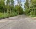 Terrain de loisir de 8 hectares environs à Rixheim  - Fe42bbfc-7fca-45fc-9d8e-ee0ea4862205