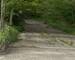 Terrain de loisir de 8 hectares environs à Rixheim  - Img 2871