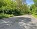 Terrain de loisir de 8 hectares environs à Rixheim  - 6811bbd9-a228-4f9c-a1e4-643875bafca6