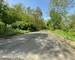 Terrain de loisir de 8 hectares environs à Rixheim  - 797976c3-83bf-46b8-9108-cd79701671c4