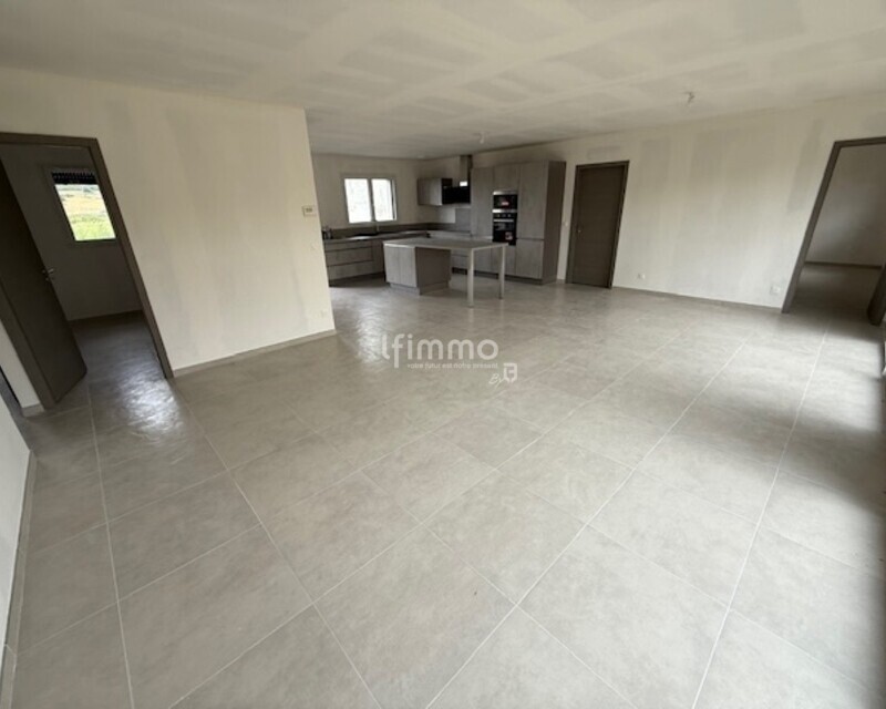 Vente maison 57220 Ottonville - Img 1272