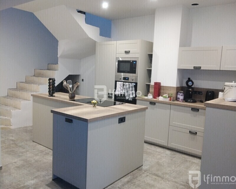  Maison atypique de 1828 à Preuschdorf 67250 - 8f6b8f84-3022-4542-89a1-041b21321e24-m