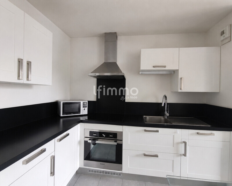 Appartement 3 pièces  - Chatgpt image 16 juin 2026  14 24 12
