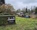 Terrain constructible de 661m² à Beauteuil-Saints - 20250210 142615