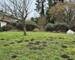 Terrain constructible de 661m² à Beauteuil-Saints - 20250210 142629
