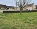 Terrain constructible de 661m² à Beauteuil-Saints - 20250210 142741