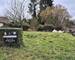 Terrain constructible de 661m² à Beauteuil-Saints - 20250210 142602