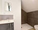 Appartement T6 en duplex 118m2 Mulhouse - Exposio 112588093