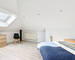Appartement T6 en duplex 118m2 Mulhouse - Exposio 112588569