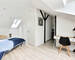 Appartement T6 en duplex 118m2 Mulhouse - Exposio 112588077