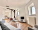 Appartement T6 en duplex 118m2 Mulhouse - Exposio 112588297