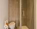 Appartement T6 en duplex 118m2 Mulhouse - Exposio 112588209