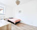 Appartement T6 en duplex 118m2 Mulhouse - Exposio 112588249