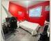 Maison 110m2 - 3 chambres et piscine - Img-20250206-wa0000-001