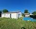 Maison 110m2 - 3 chambres et piscine - 20240508 100550