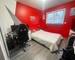 Maison 110m2 - 3 chambres et piscine - Img-20250206-wa0000