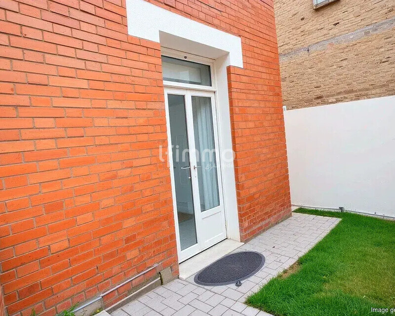 Particulier ou professionnel  - Ia generated 1769170816