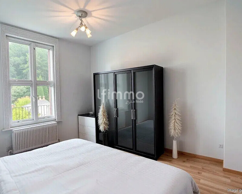 Particulier ou professionnel  - Ia generated 1769170977