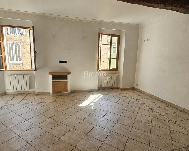 Le Muy maison de ville de 79 m² - 20250403 120324