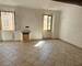 Le Muy maison de ville de 79 m² - 20250403 120324