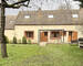  À vendre – Authentique longère rénovée à Saint-Luperce (28) - Capture d écran 2025-06-20 à 09.49.09