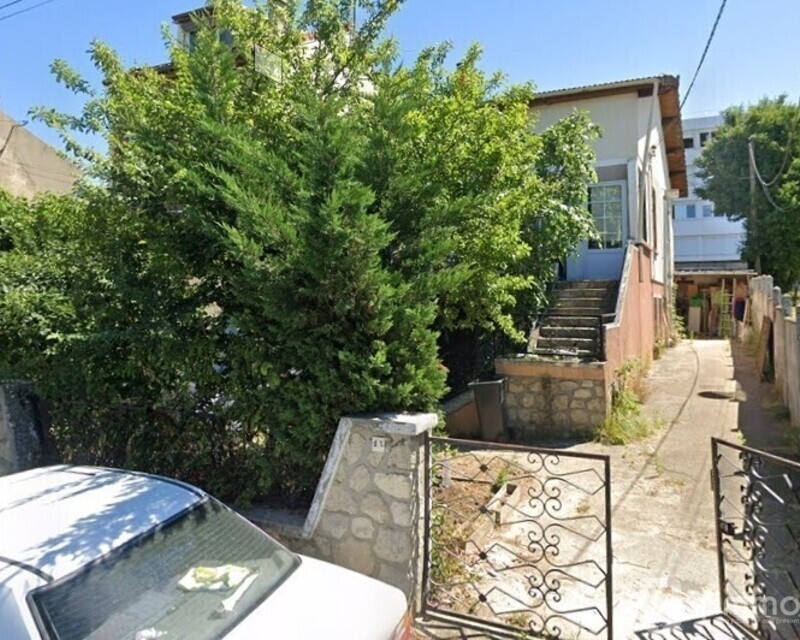 lot de deux appartement t3 plus grenier  - Photo av fontaine