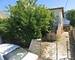 immeuble en bord de marne composé de trois appartements - Photo av fontaine
