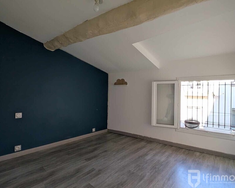 Maison de Village avec garage - 473734050 912528077758691 1371939224254706453 n