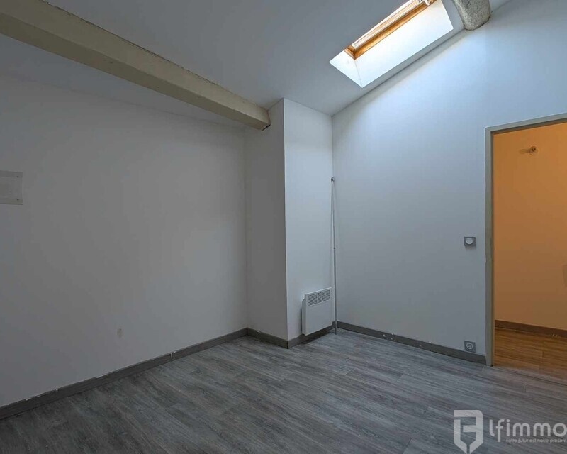 Maison de Village avec garage - 474208583 980937007262391 5105182457580228273 n