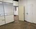 atelier transformable en appartement en centre ville - -3679886394260983143