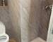 atelier transformable en appartement en centre ville - -8967812024824341122