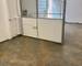 atelier transformable en appartement en centre ville - 2860374697000405267