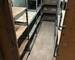 atelier transformable en appartement en centre ville - 6083539334538252618