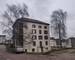 Appartement Chantraine - Img 20250206 151522