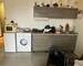 Appartement Chantraine - Img-20250311-wa0015