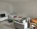 Appartement Epinal - Img 20250206 151810