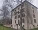 Appartement proche centre ville  - Img 20250206 151328