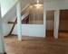 Maison Bourgeoise Provins Centre - Img20240213142143