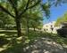 Propriété exceptionnelle de 280m2 avec piscine et parc de 2 hectares - Img 9516
